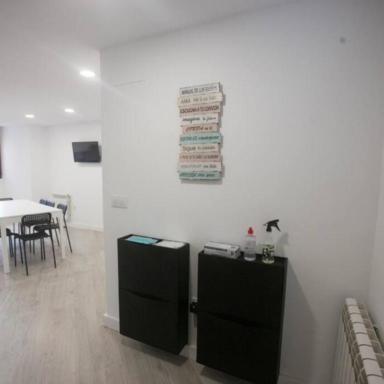 La estrella VUT4497AS - Apartamento de 3 dormitorios - 5