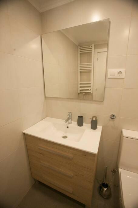 La estrella VUT4497AS - Apartamento de 3 dormitorios - 8