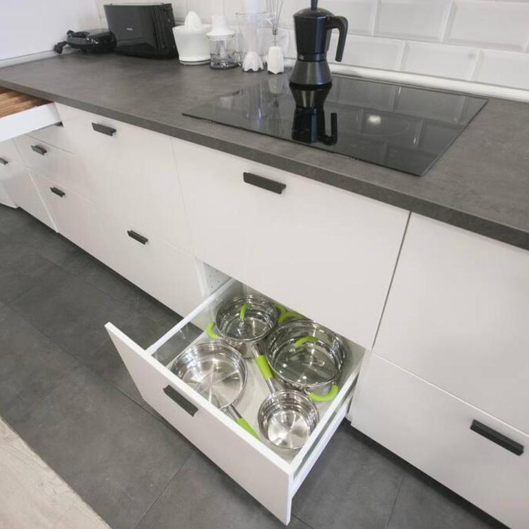 La estrella VUT4497AS - Apartamento de 3 dormitorios - 9