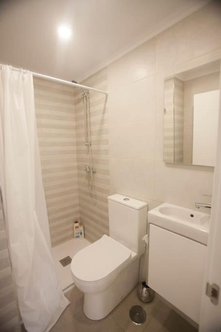 La estrella VUT4497AS - Apartamento de 3 dormitorios - 10