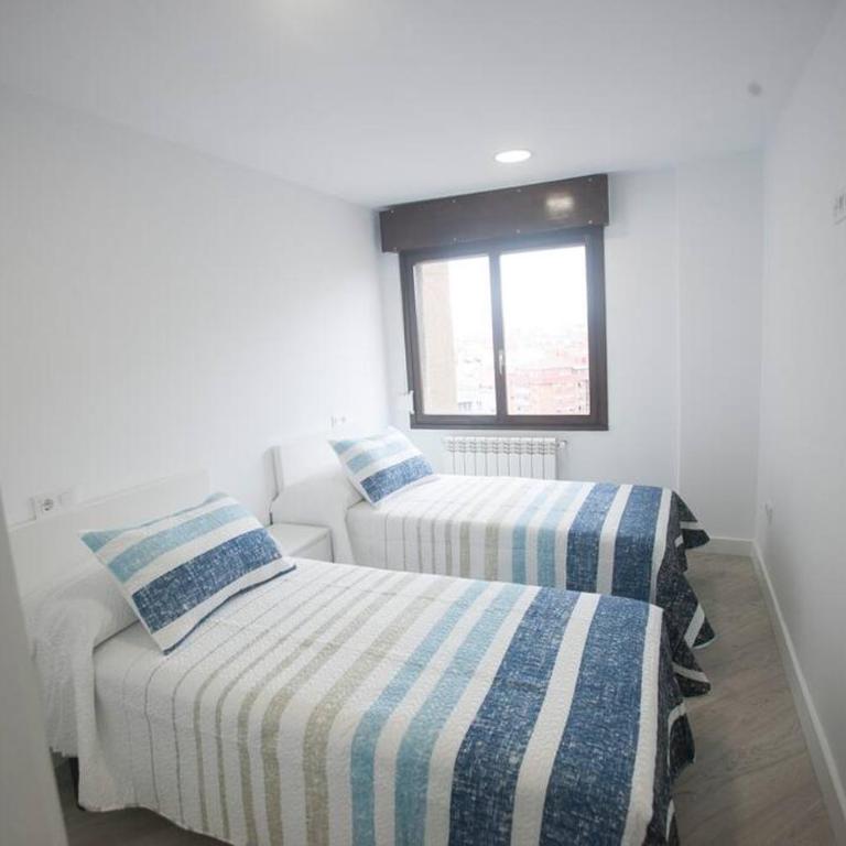 La estrella VUT4497AS - Apartamento de 3 dormitorios - 12