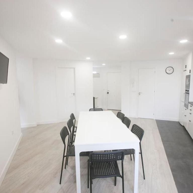 La estrella VUT4497AS - Apartamento de 3 dormitorios - 13