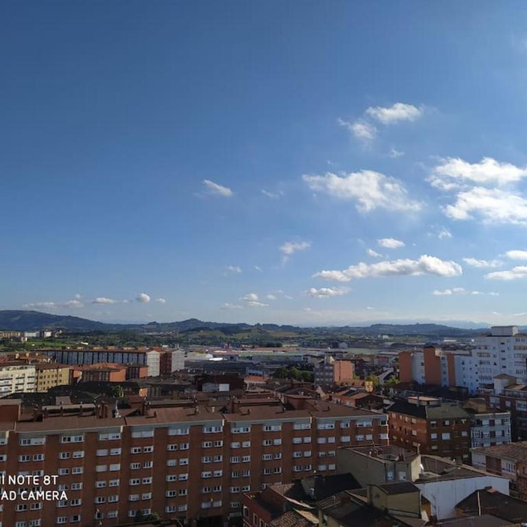 La estrella VUT4497AS - Apartamento de 3 dormitorios - 14