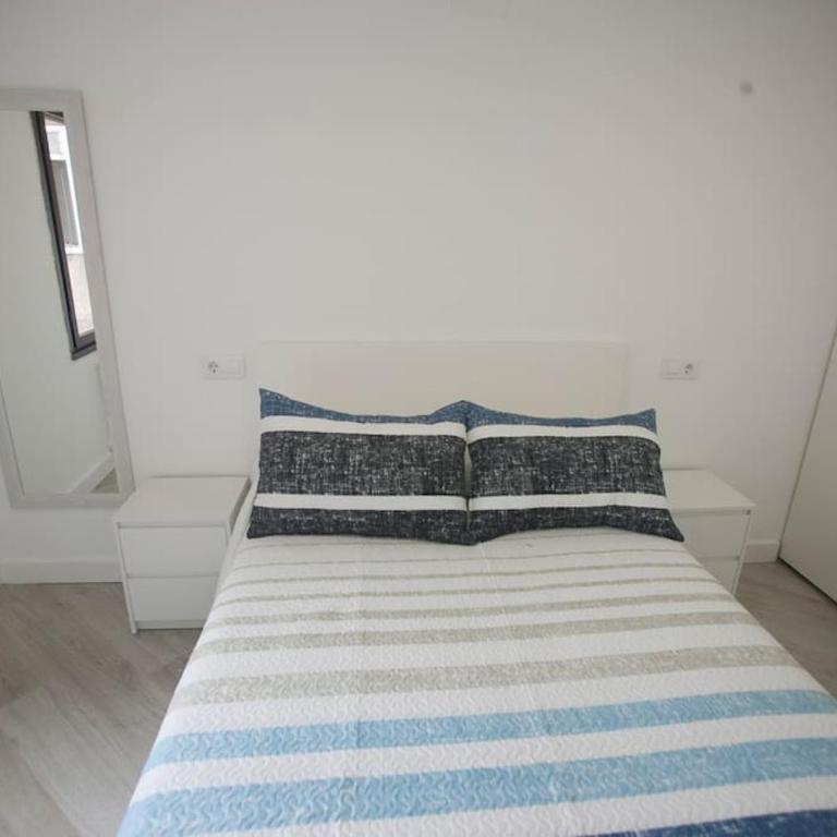 La estrella VUT4497AS - Apartamento de 3 dormitorios - 15