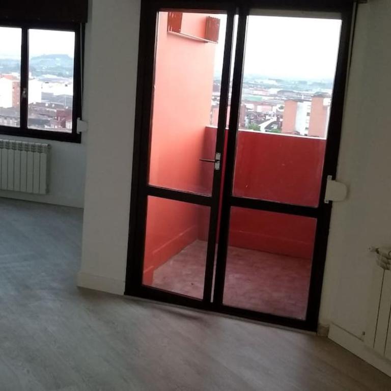 La estrella VUT4497AS - Apartamento de 3 dormitorios - 16