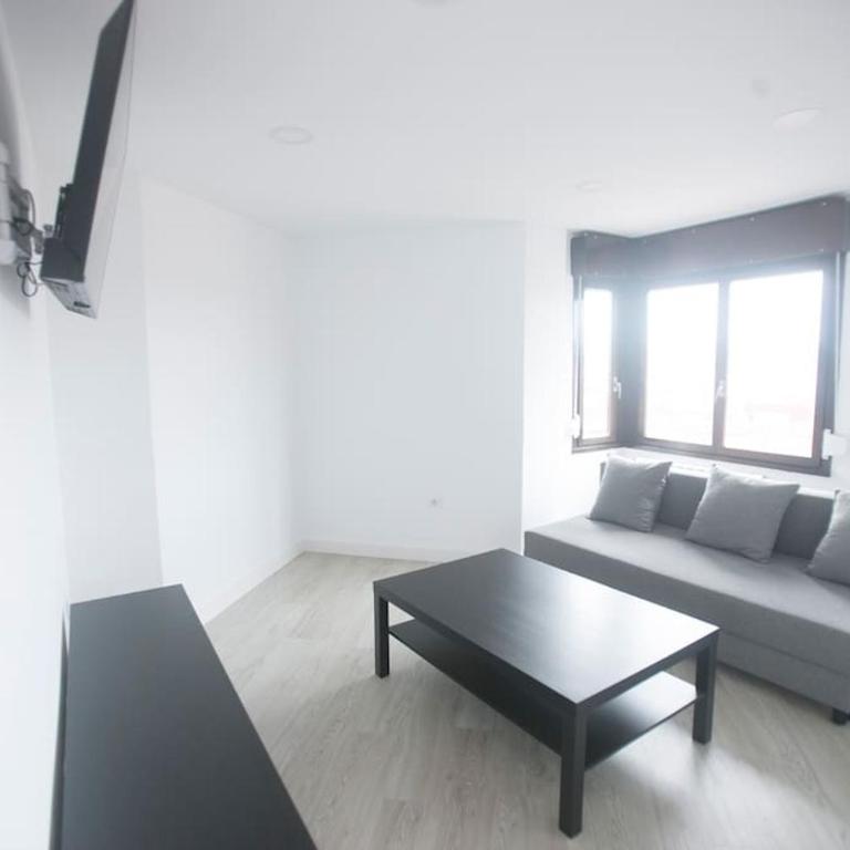 La estrella VUT4497AS - Apartamento de 3 dormitorios - 17