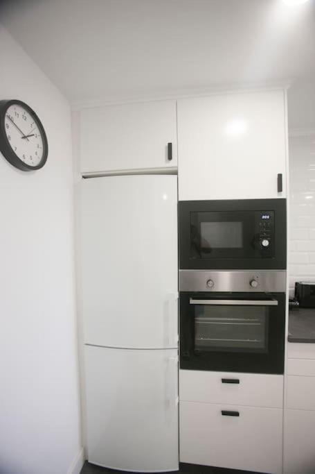 La estrella VUT4497AS - Apartamento de 3 dormitorios - 18