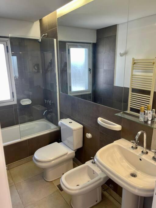 Del Río Bienes Raíces Necochea 7 - Apartamento de 1 dormitorio - 13