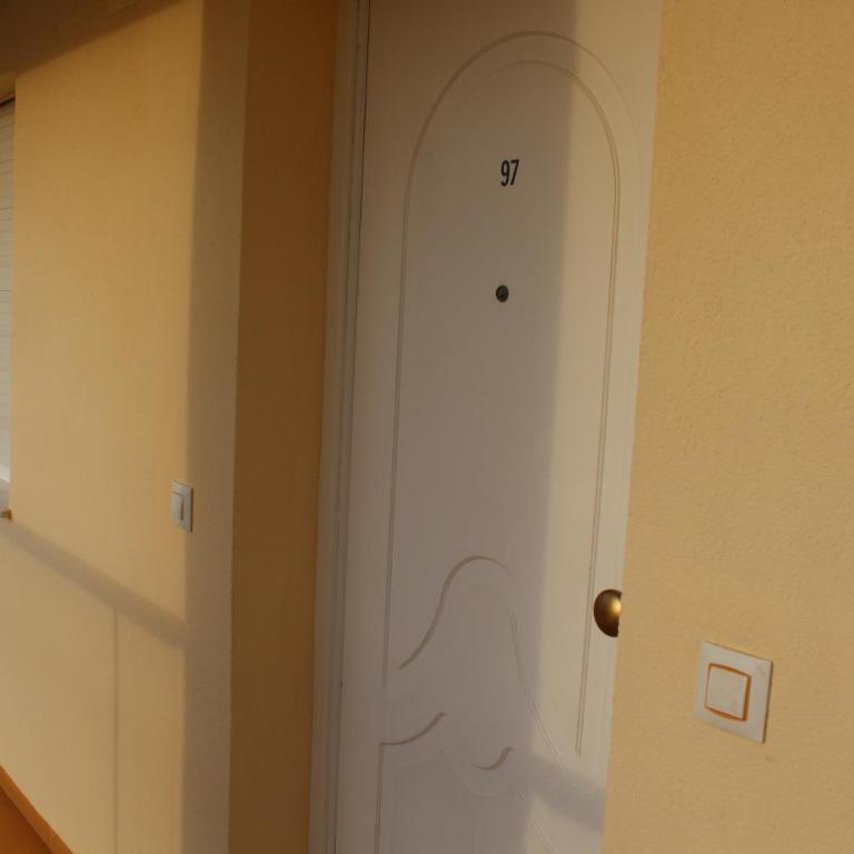 Denia Holiday Service - Apartamento de 2 dormitorios - 42