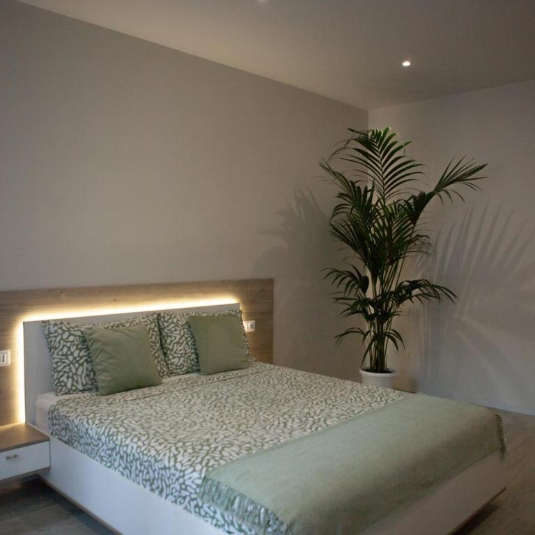 RomanApartments - Appartamento con 2 Camere da Letto - 6