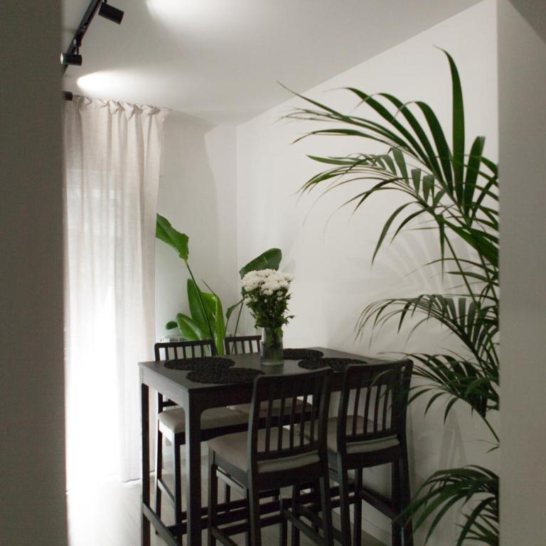 RomanApartments - Appartamento con 2 Camere da Letto - 28