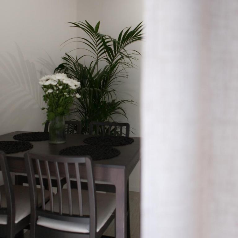 RomanApartments - Appartamento con 2 Camere da Letto - 29