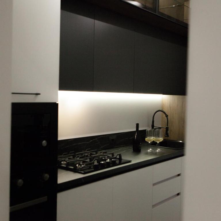 RomanApartments - Appartamento con 2 Camere da Letto - 31