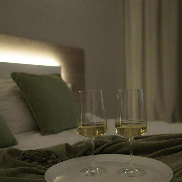 RomanApartments - Appartamento con 2 Camere da Letto - 37