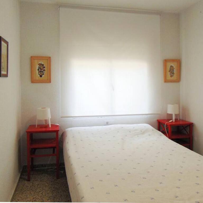 Casa en la sierra de Madrid para grupos grandes - Casa de 7 dormitorios - 32