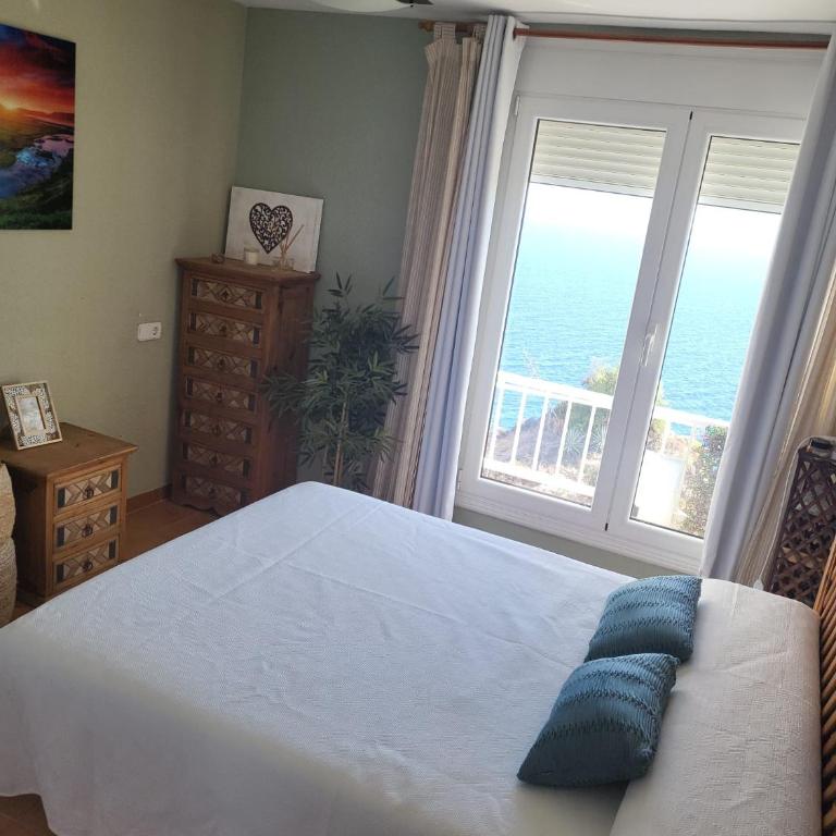 Horizonte Azul - Two-Bedroom Standard Apartment - 23