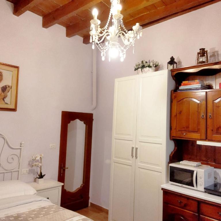 Edo - Studio Apartment - 6