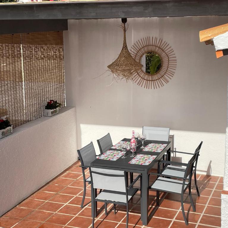 CASA SERENITA charming villa with swimming pool - Villa con piscina privada - 33