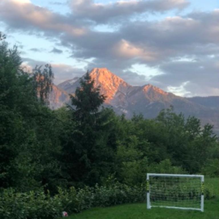 Home Sweet Vacation Home - Haus mit 2 Schlafzimmern - 19