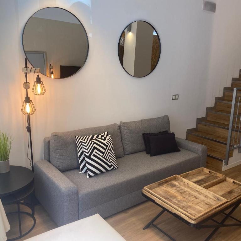 ESPACIO19 - Loft - 3