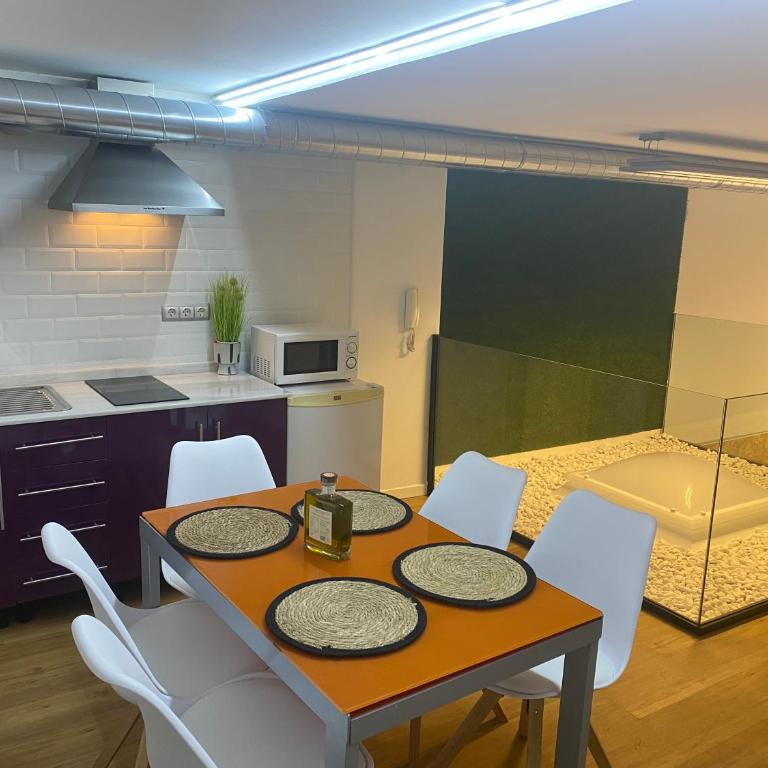 ESPACIO19 - Loft - 17