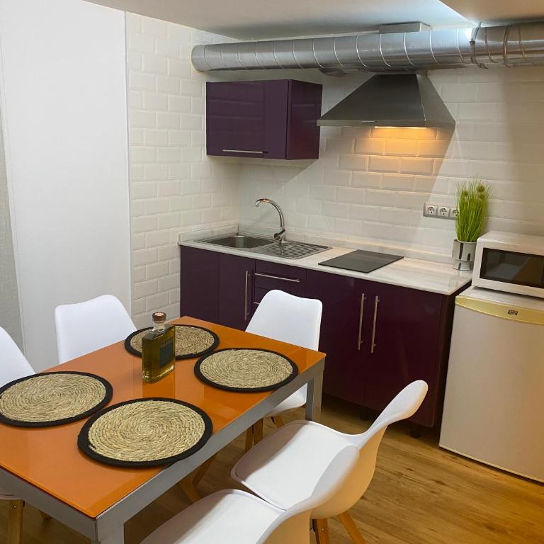 ESPACIO19 - Loft - 18