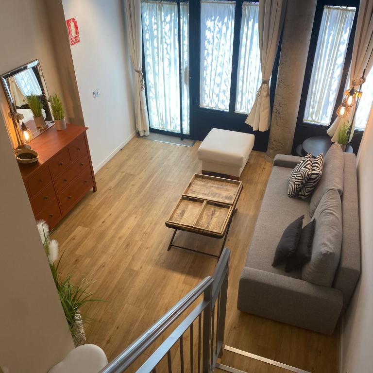 ESPACIO19 - Loft - 5