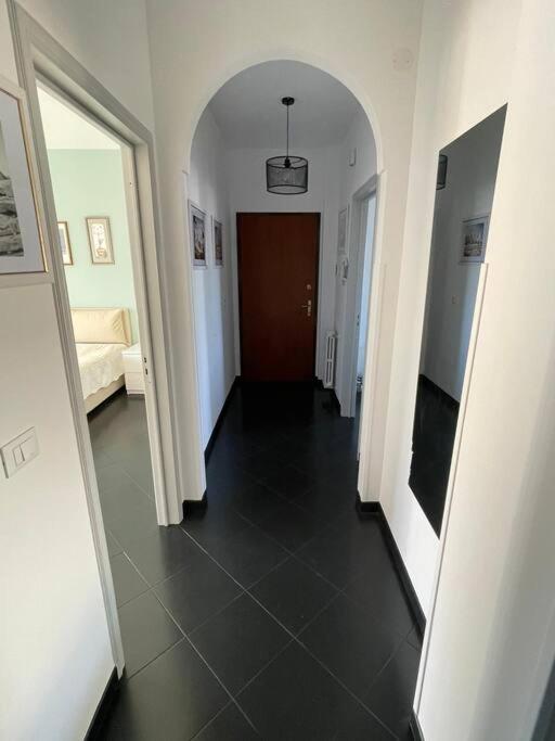 Appartamento Terrazza Bella Vista - Appartamento con 1 Camera da Letto - 2