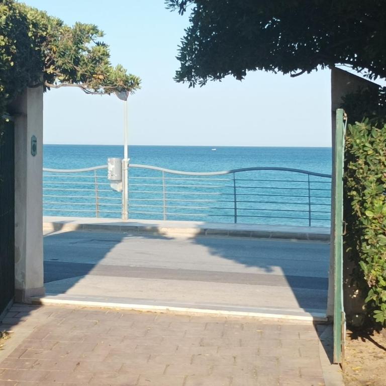 Aimola - Casa Vacanze - 4