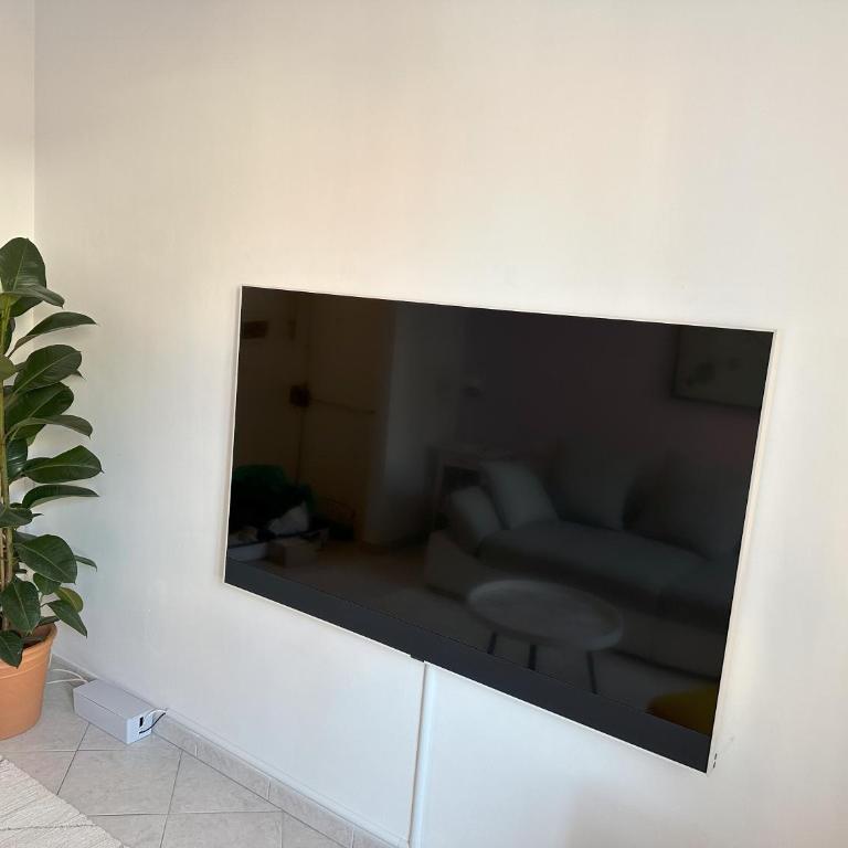 Royal Domus Of Rome - Appartamento con 2 Camere da Letto - 35