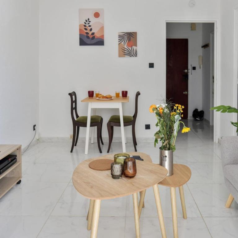 Appartement Briggia - Welkeys - Apartment - 6