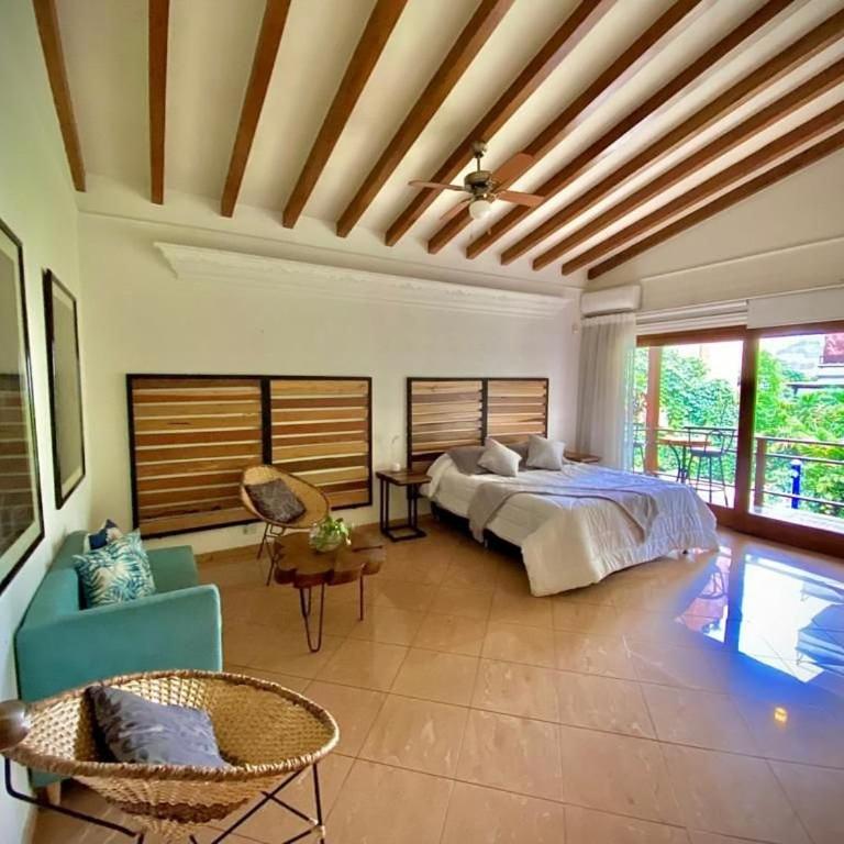 Luxury Villa In Provenza - Eight-Bedroom House - 8