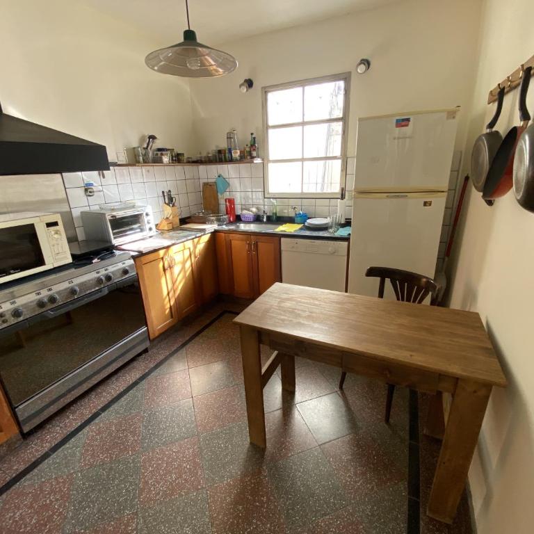 Vintage apartment in the right place - Apartamento de 2 dormitorios - 3