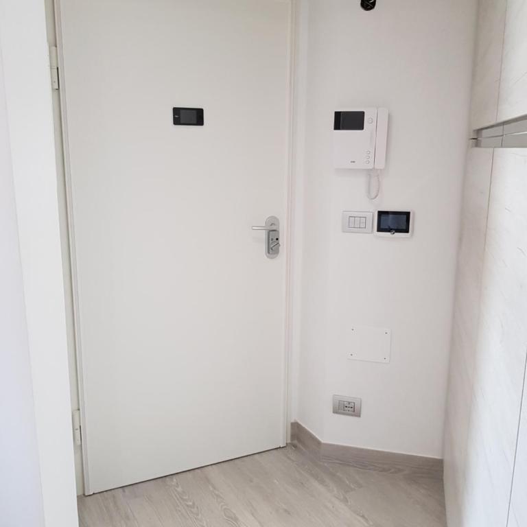 Attico Sancarlo - One-Bedroom Apartment - 3