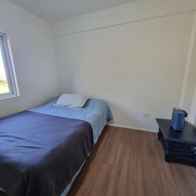 Mitre Apartamentos - Apartamento de 1 dormitorio - 5