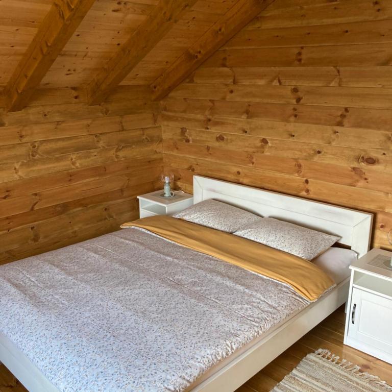 Apartmani 1490 - Studio - 3
