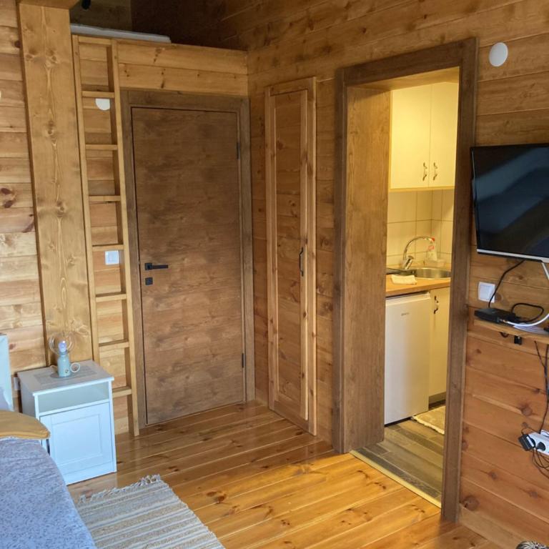 Apartmani 1490 - Studio - 6