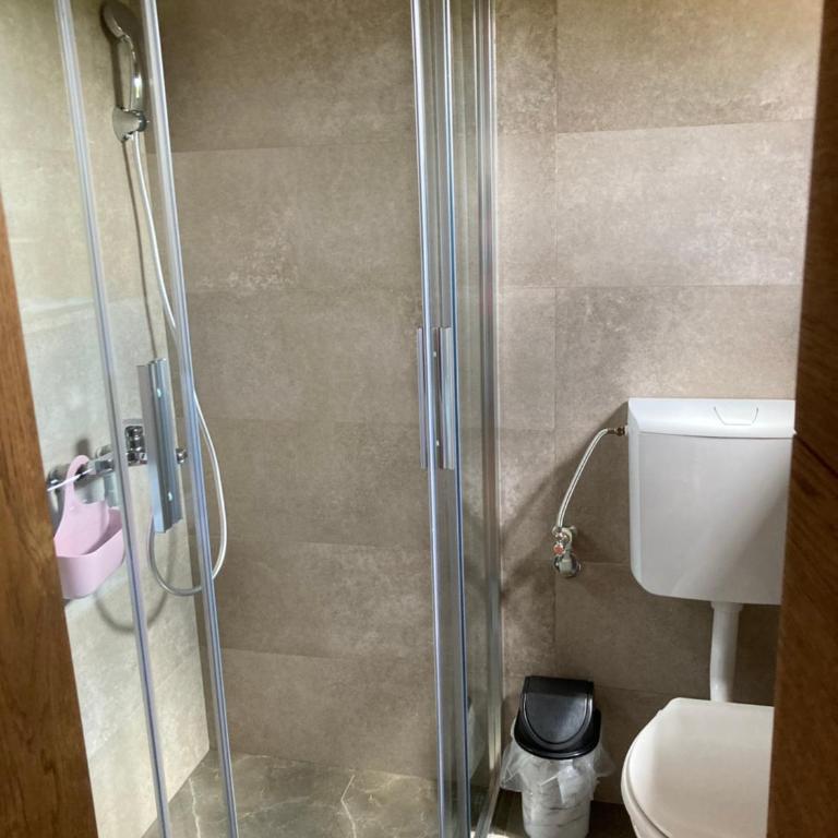 Apartmani 1490 - Studio - 8