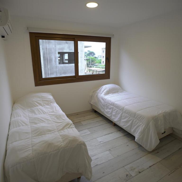 Cepas de Mar Resort & Wine - Apartamento - 2 niveles - 21