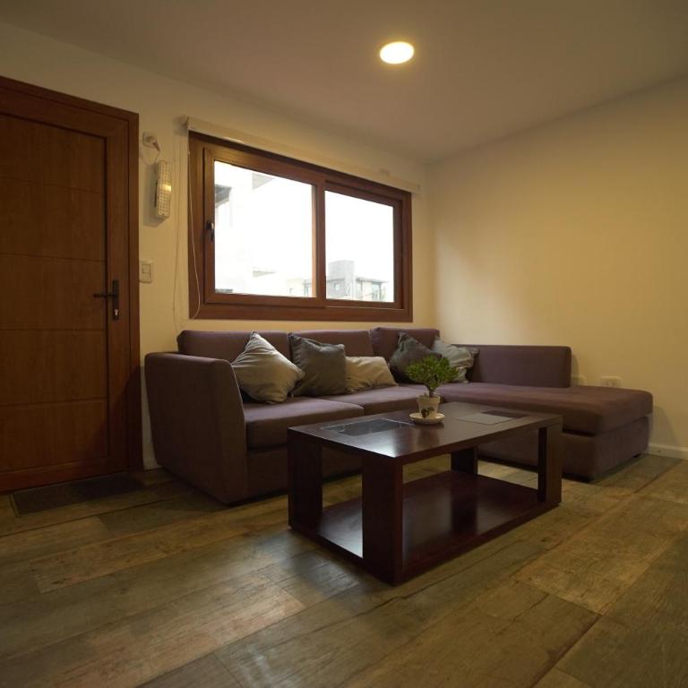 Cepas de Mar Resort & Wine - Apartamento - 2 niveles - 26