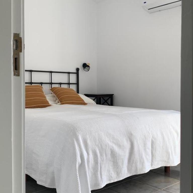 La casa de la playa San Agustín - Appartamento con 2 Camere da Letto - 30