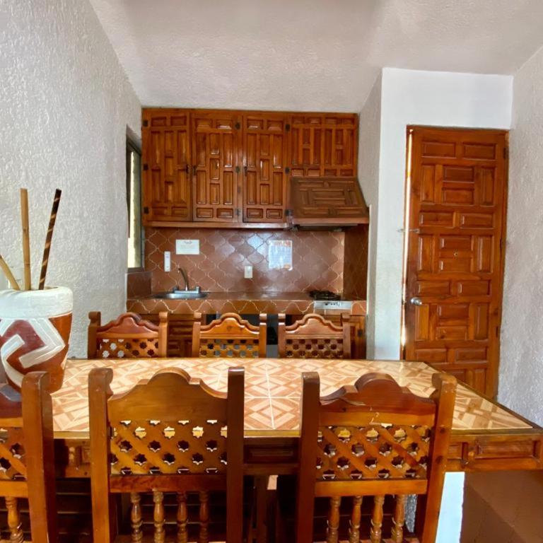 Suites Acapulco Yamba - Suite - 1