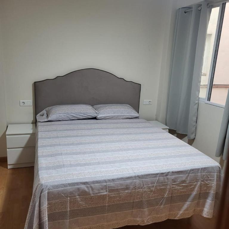 holiday hogar altea - Apartamento de 2 dormitorios - 6