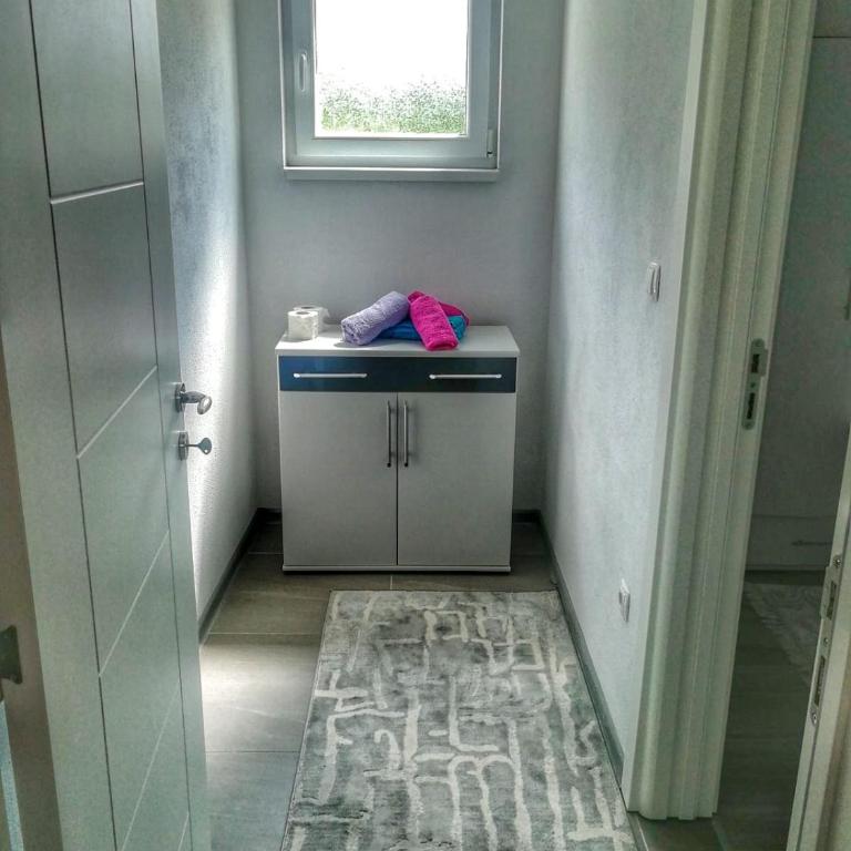 Apartman Visoko-Oaza mira - Apartman sa 1 Spavaćom Sobom - 4