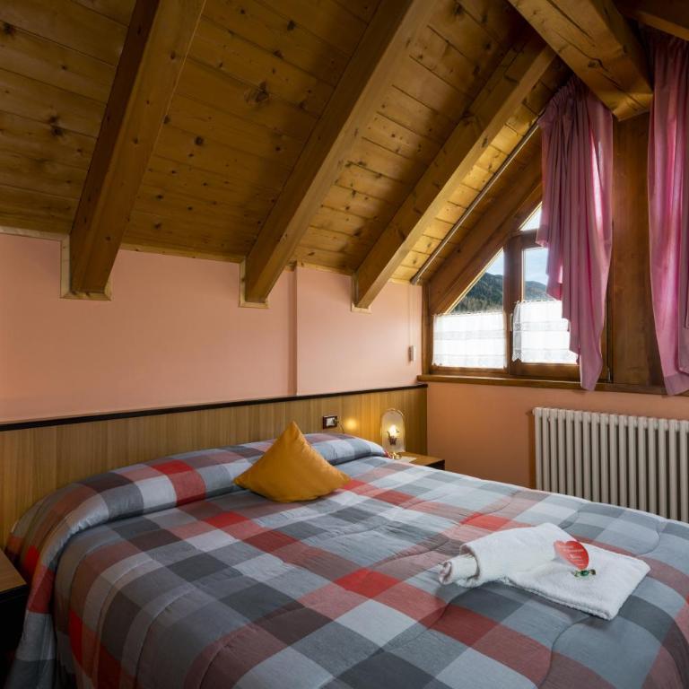 Animae Natura Hotel - Single Room - 3