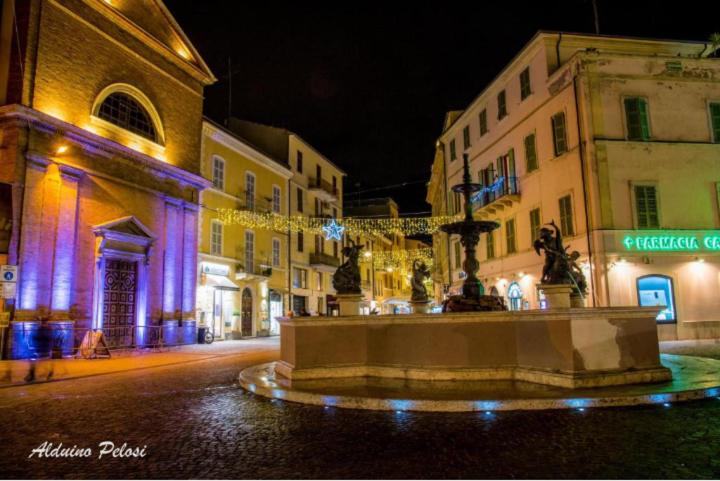 Casa Valentina - Appartamentino su 2 Livelli - 29
