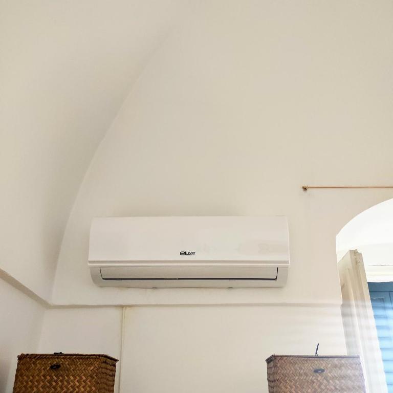 Cinque Terrazze: Freshly renovated 2-bedroom house - Casa con 1 Camera da Letto - 16