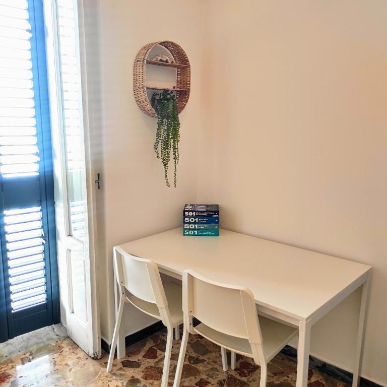Cinque Terrazze: Freshly renovated 2-bedroom house - Casa con 1 Camera da Letto - 15