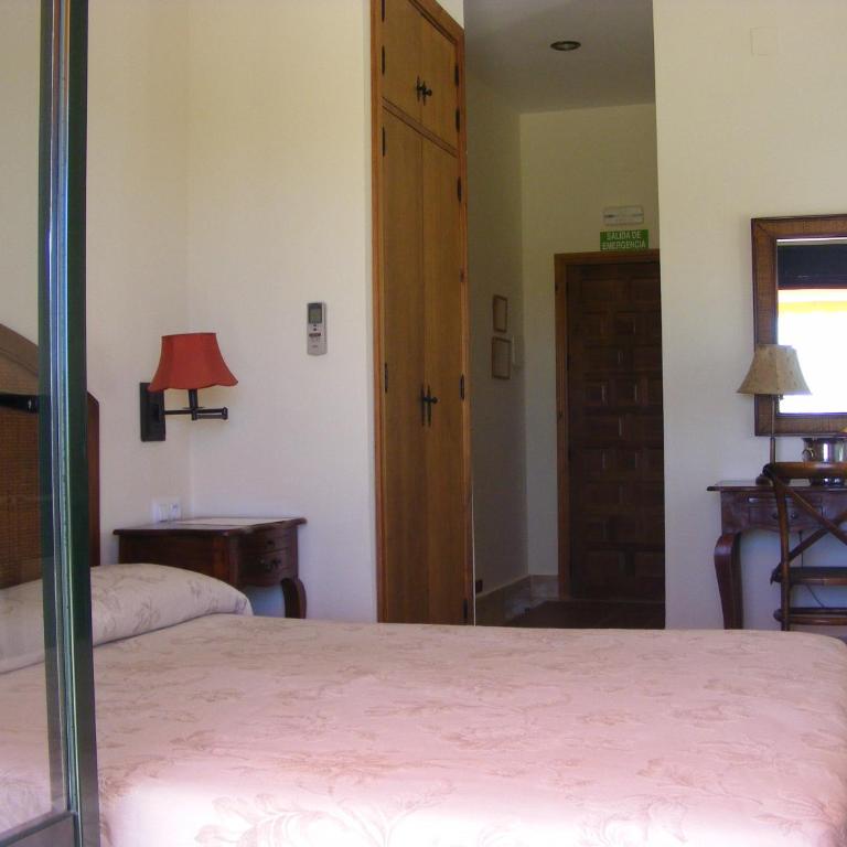 Hotel Sindhura - Habitación Doble con balcón y vistas al mar - 1 o 2 camas - 8