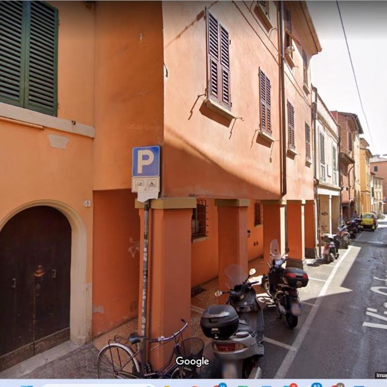 Premium apartment in the city center - Via orfeo 12 - Appartamento con 1 Camera da Letto - 5